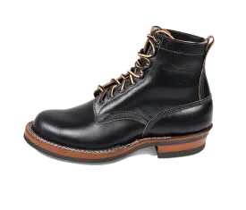 350 Cruiser - Waxed Flesh