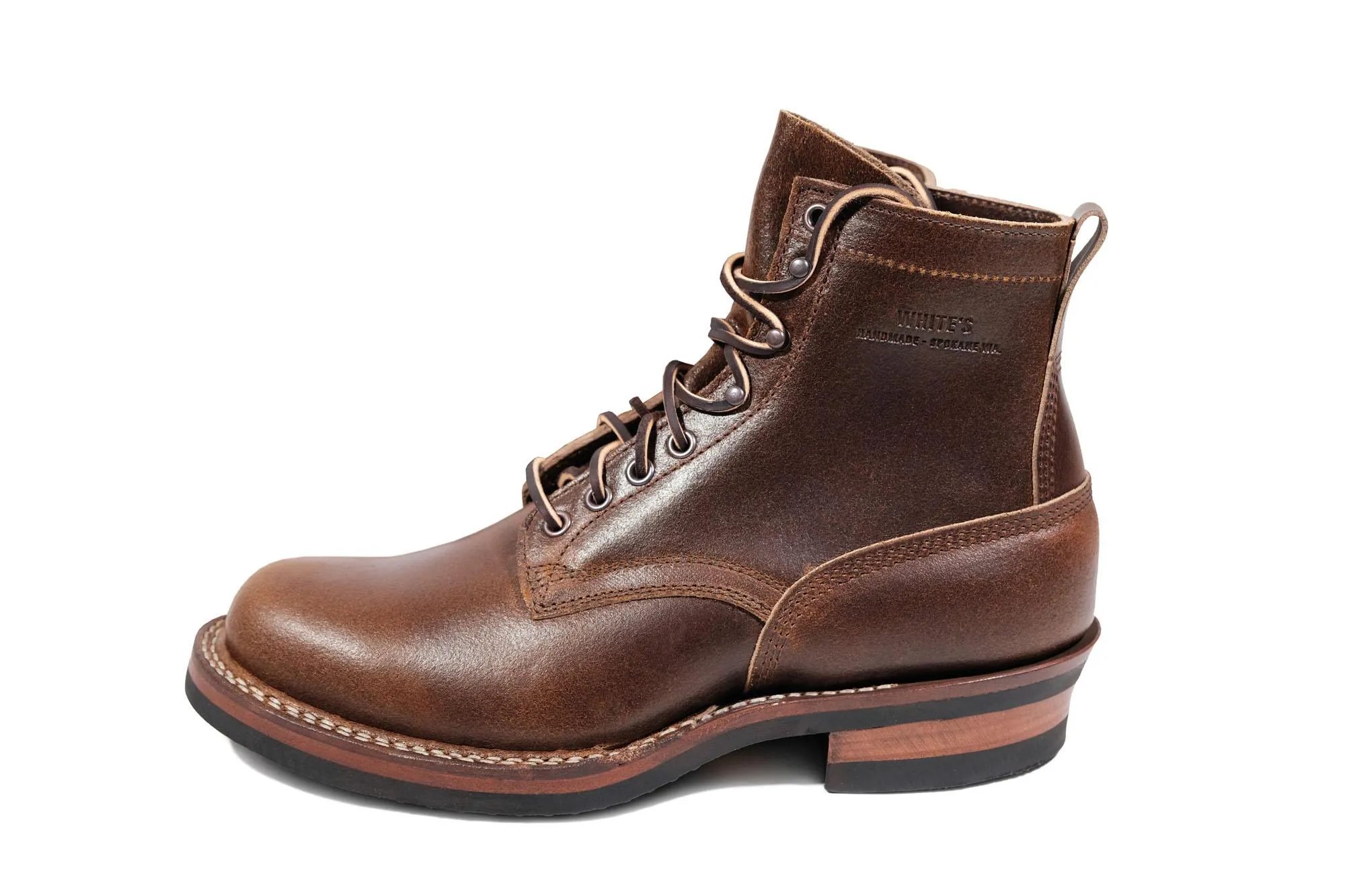350 Cruiser - Waxed Flesh