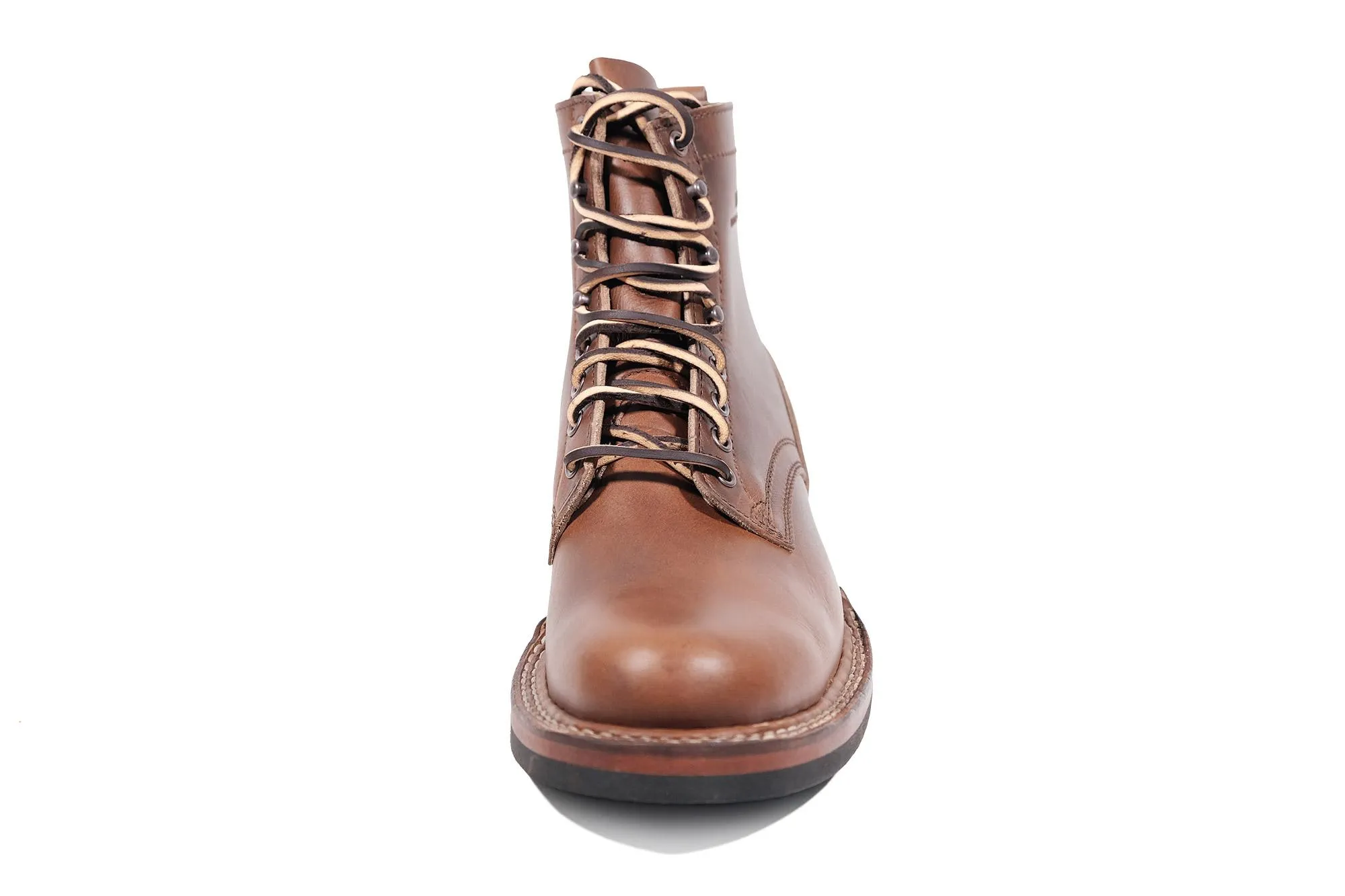 350 Cruiser - Waxed Flesh