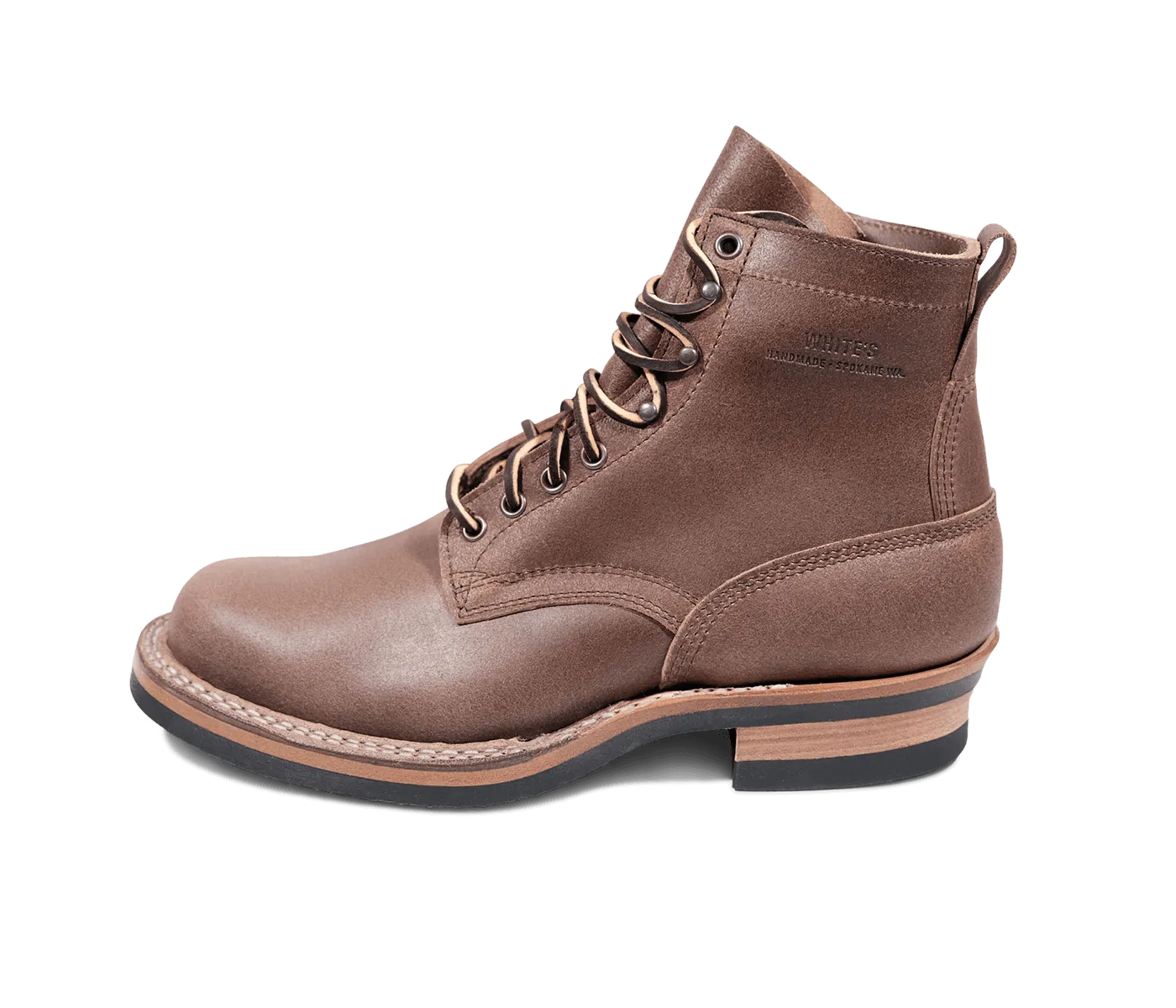 350 Cruiser - Waxed Flesh