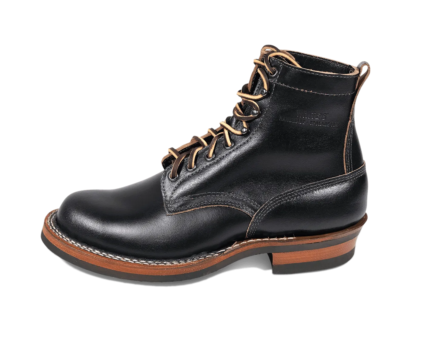 350 Cruiser - Waxed Flesh