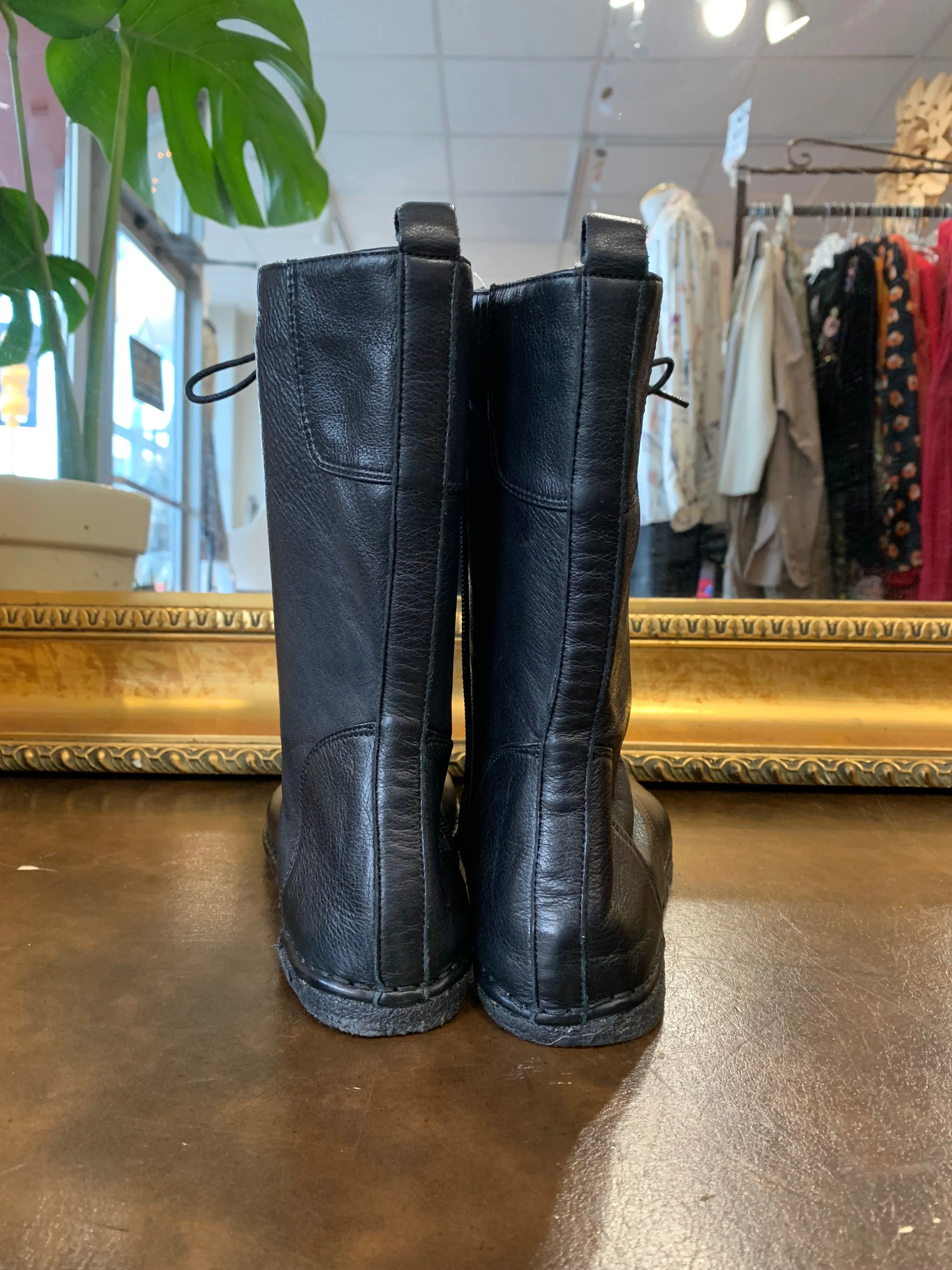 6.5 Gentle Souls Shoes