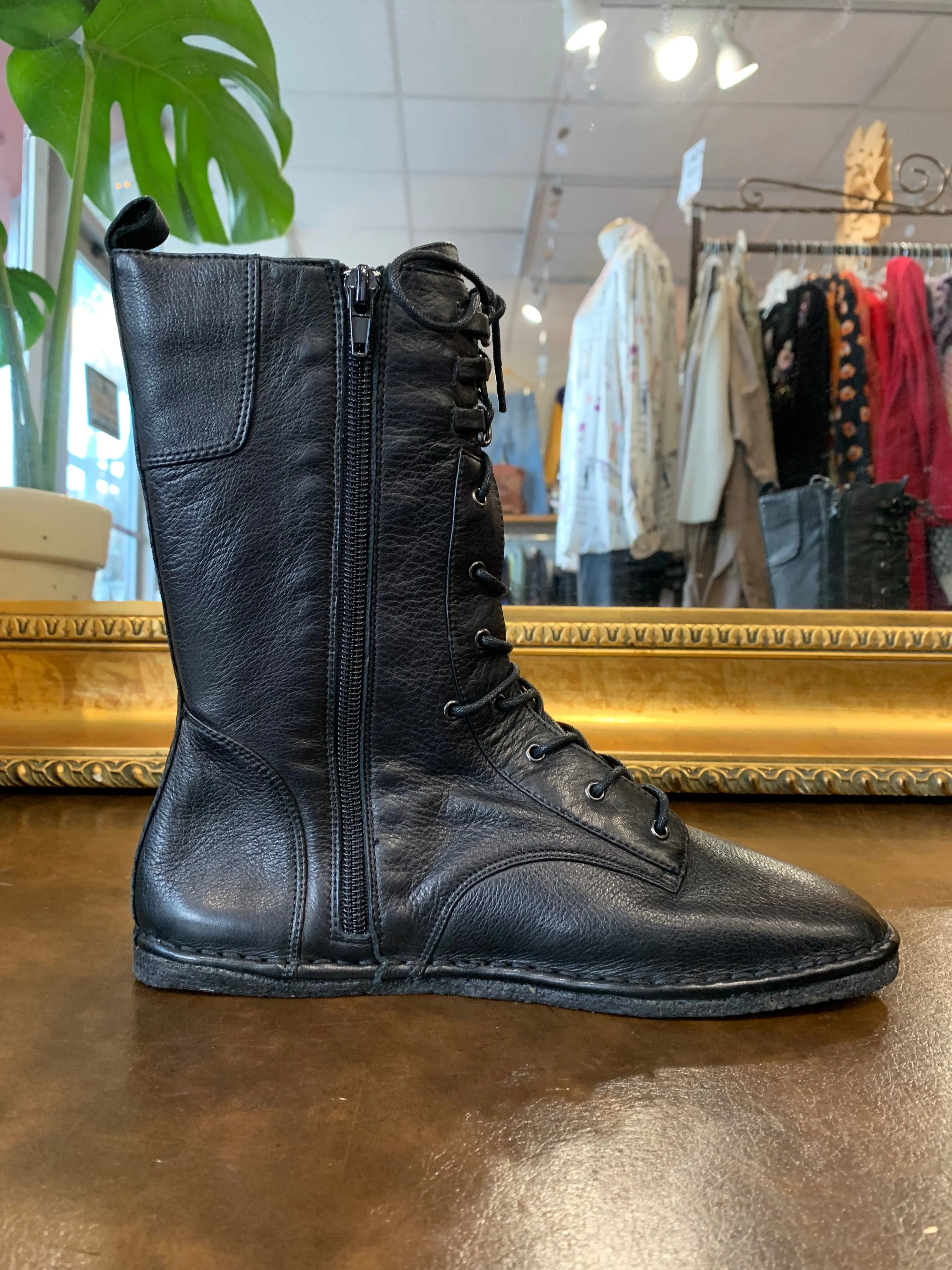 6.5 Gentle Souls Shoes