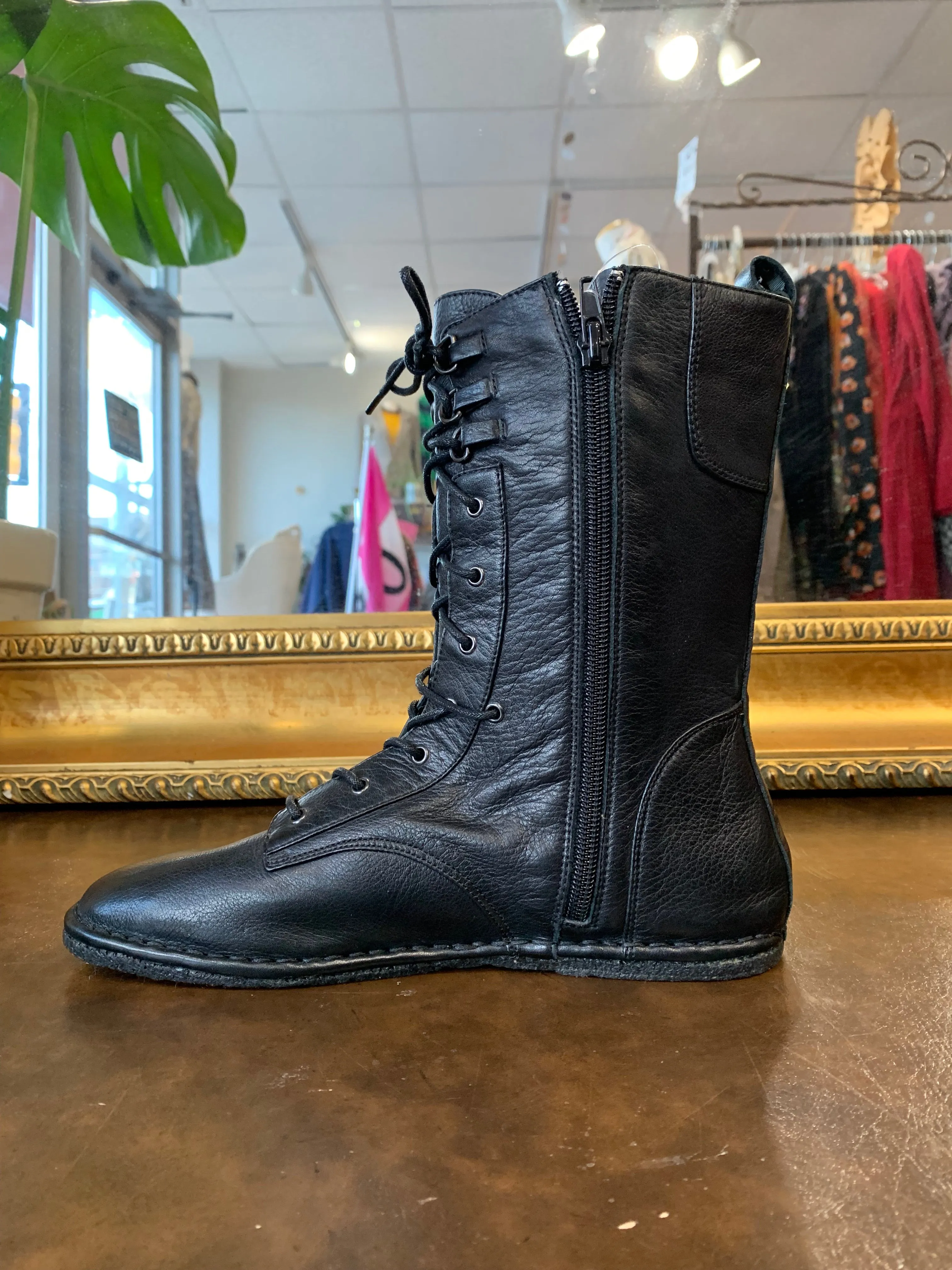 6.5 Gentle Souls Shoes