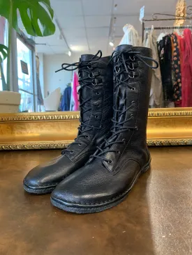 6.5 Gentle Souls Shoes