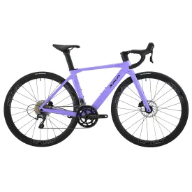 A4 Carbon Road Bike 20S