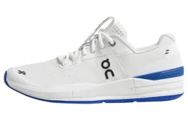 About the Roger Pro Women's Tennis Shoe