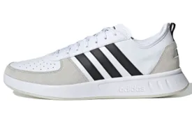 Adidas Court80s Men's Tennis Shoes