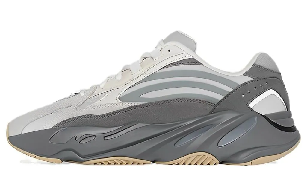 Adidas Originals Yeezy Boost 700 V2 Unisex, grey/dark gray