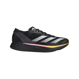 Adizero Takumi Sen 10 Shoes