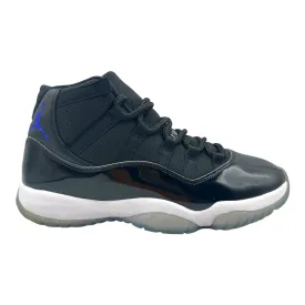 Air Jordan 11 Retro Space Jam (2016) Pre-Owned