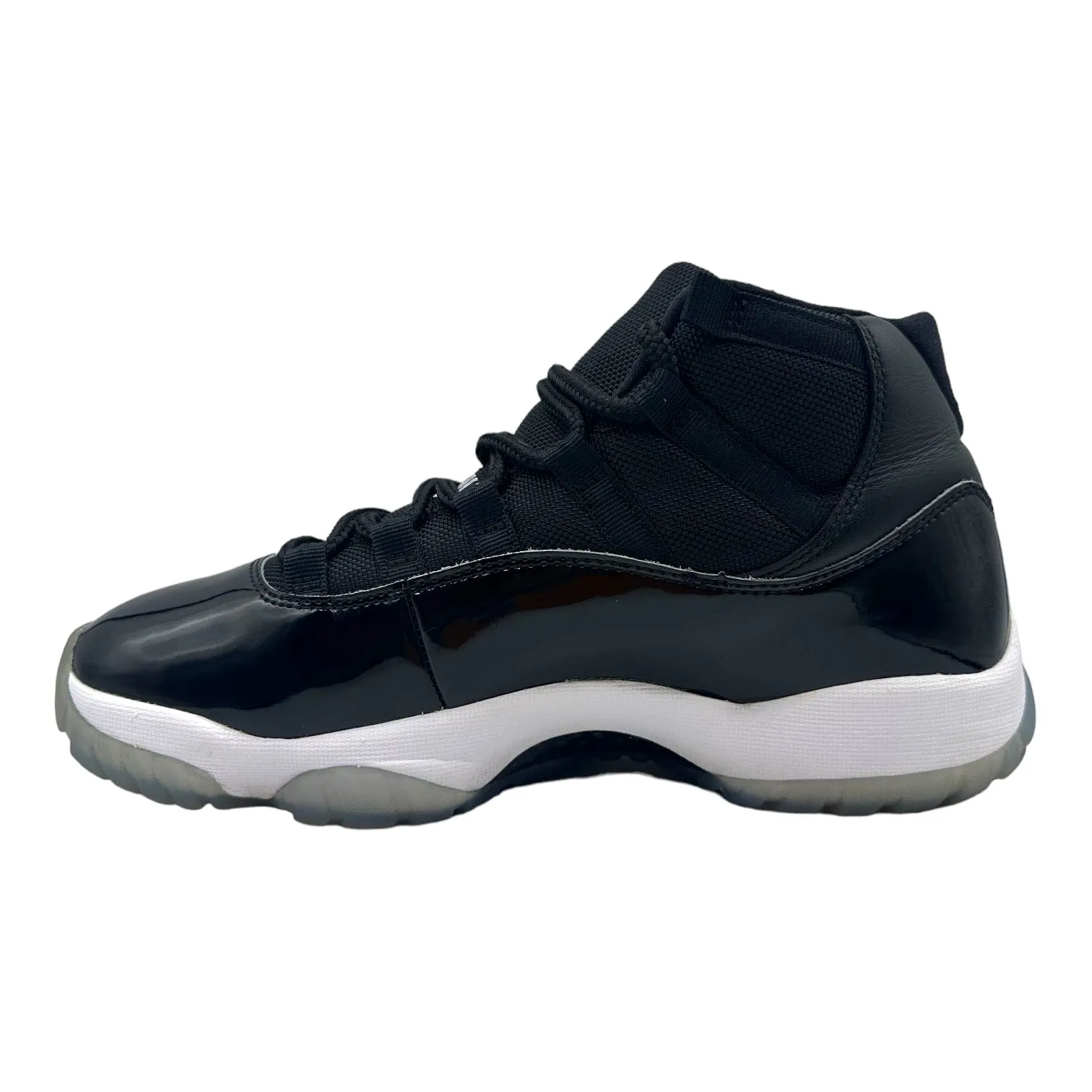 Air Jordan 11 Retro Space Jam (2016) Pre-Owned
