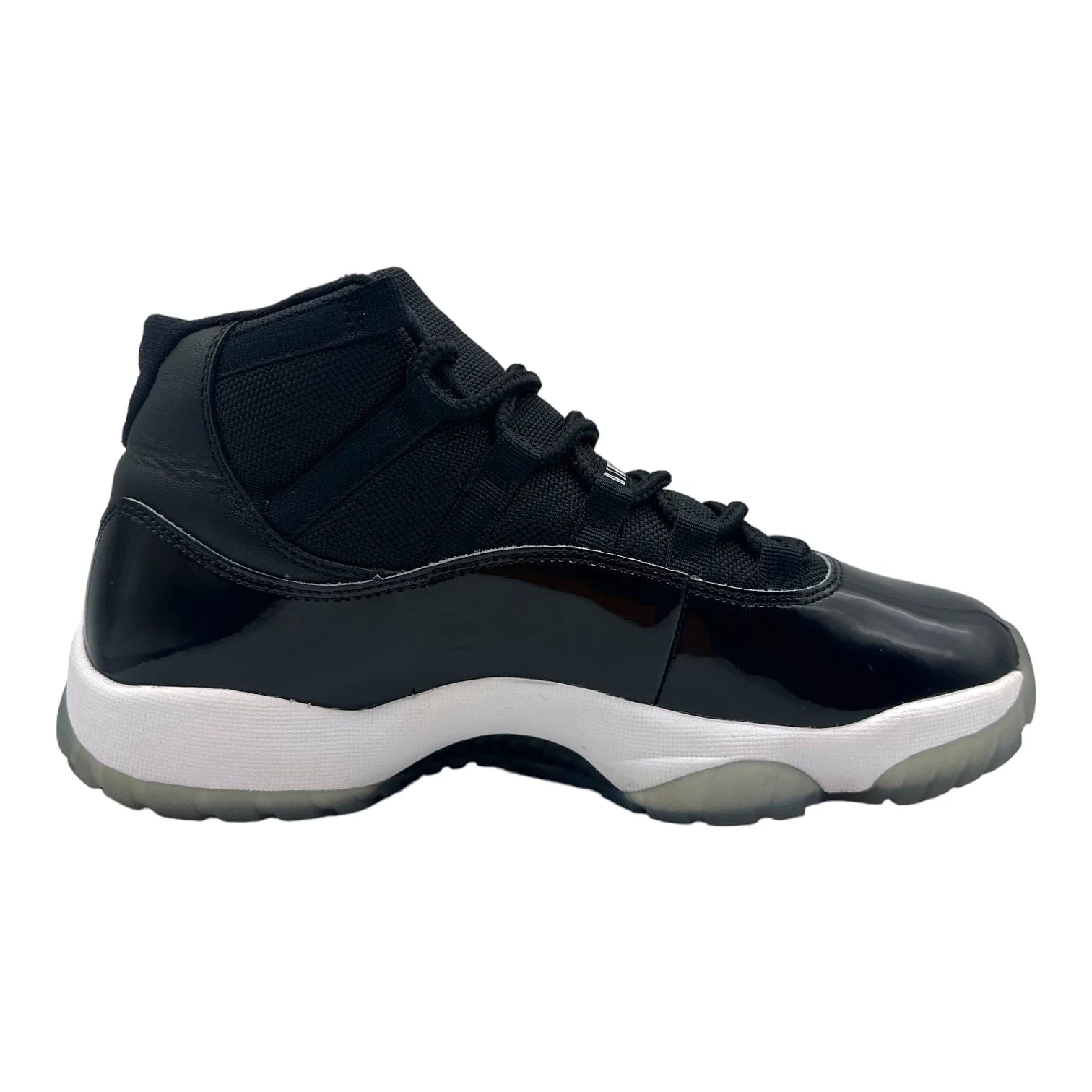 Air Jordan 11 Retro Space Jam (2016) Pre-Owned
