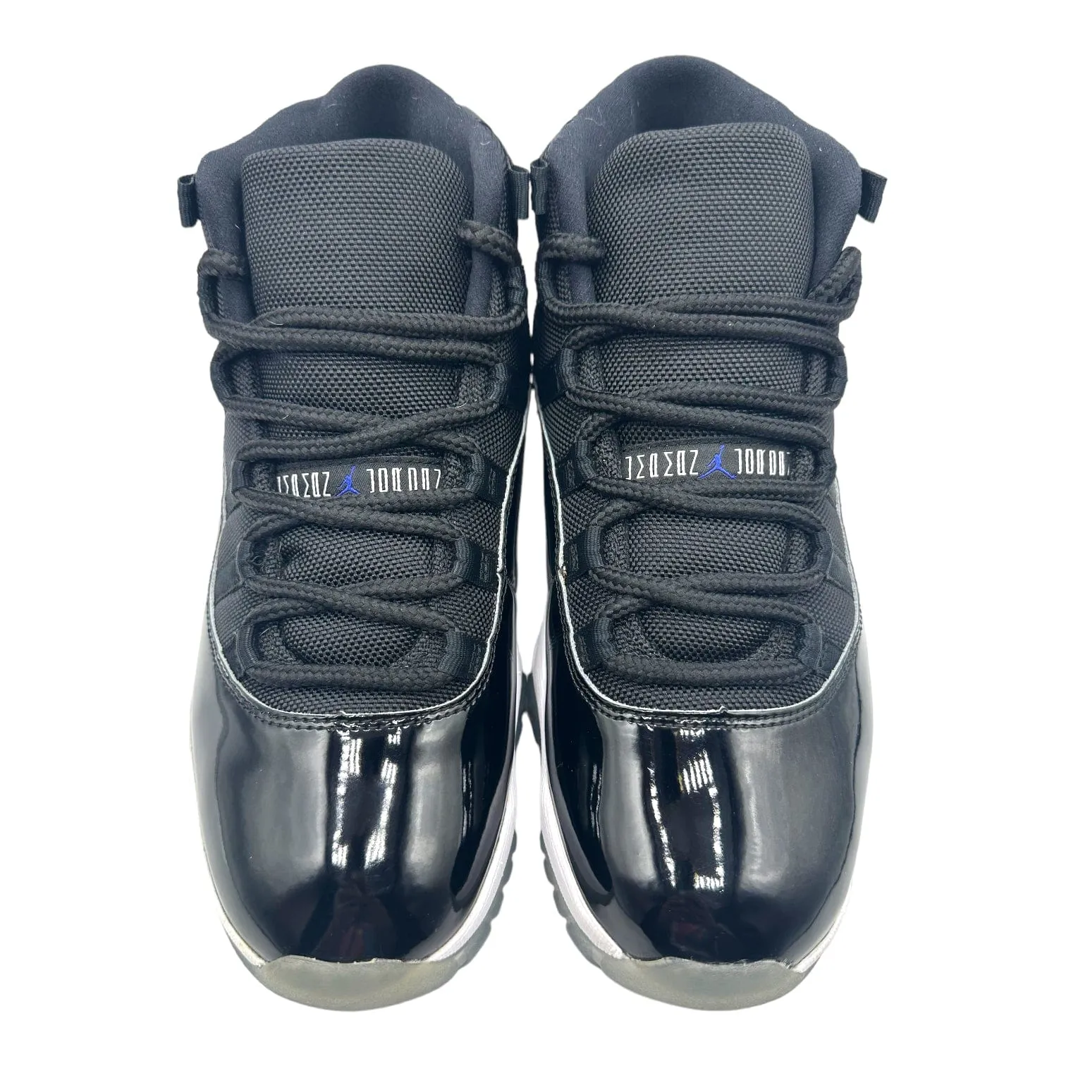Air Jordan 11 Retro Space Jam (2016) Pre-Owned
