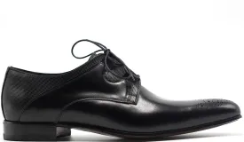 ALEXANDER / BLACK
