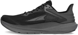 ALTRA Men's Torin 8 Road Running Shoe