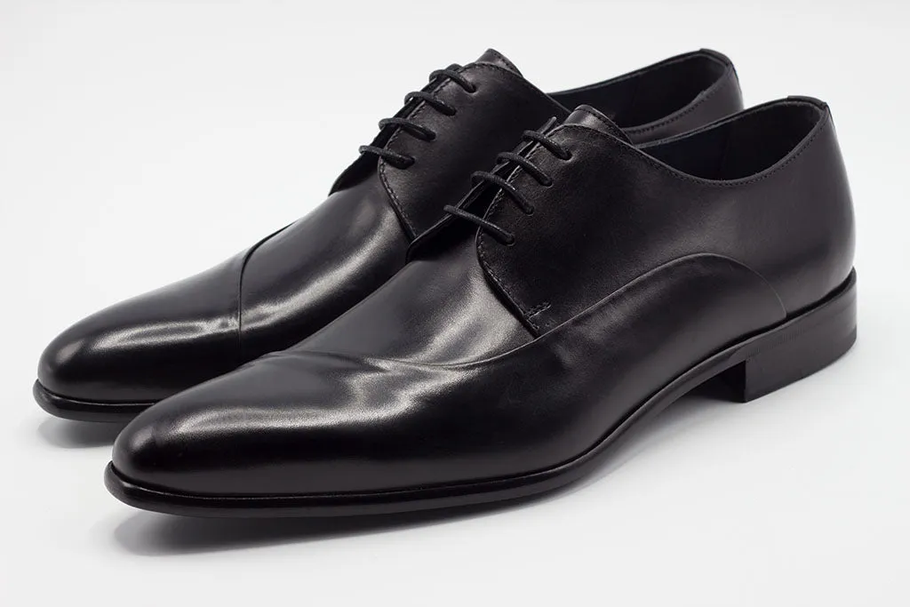 ANGELO / BLACK