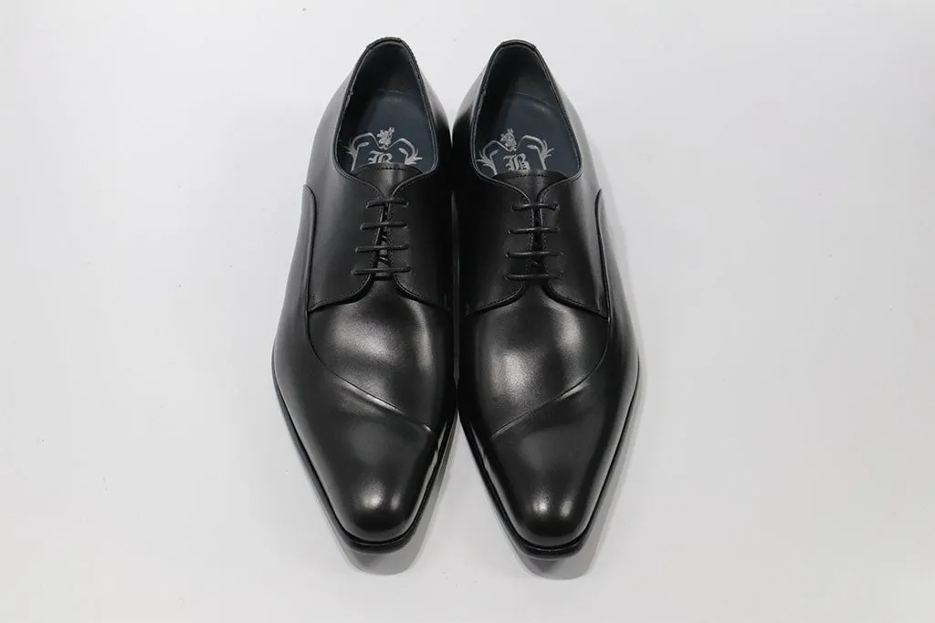 ANGELO / BLACK