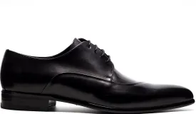 ANGELO / BLACK