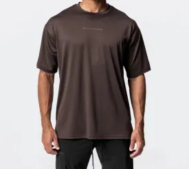 ASRV Silver-Lite™ 2.0 Oversized Tee