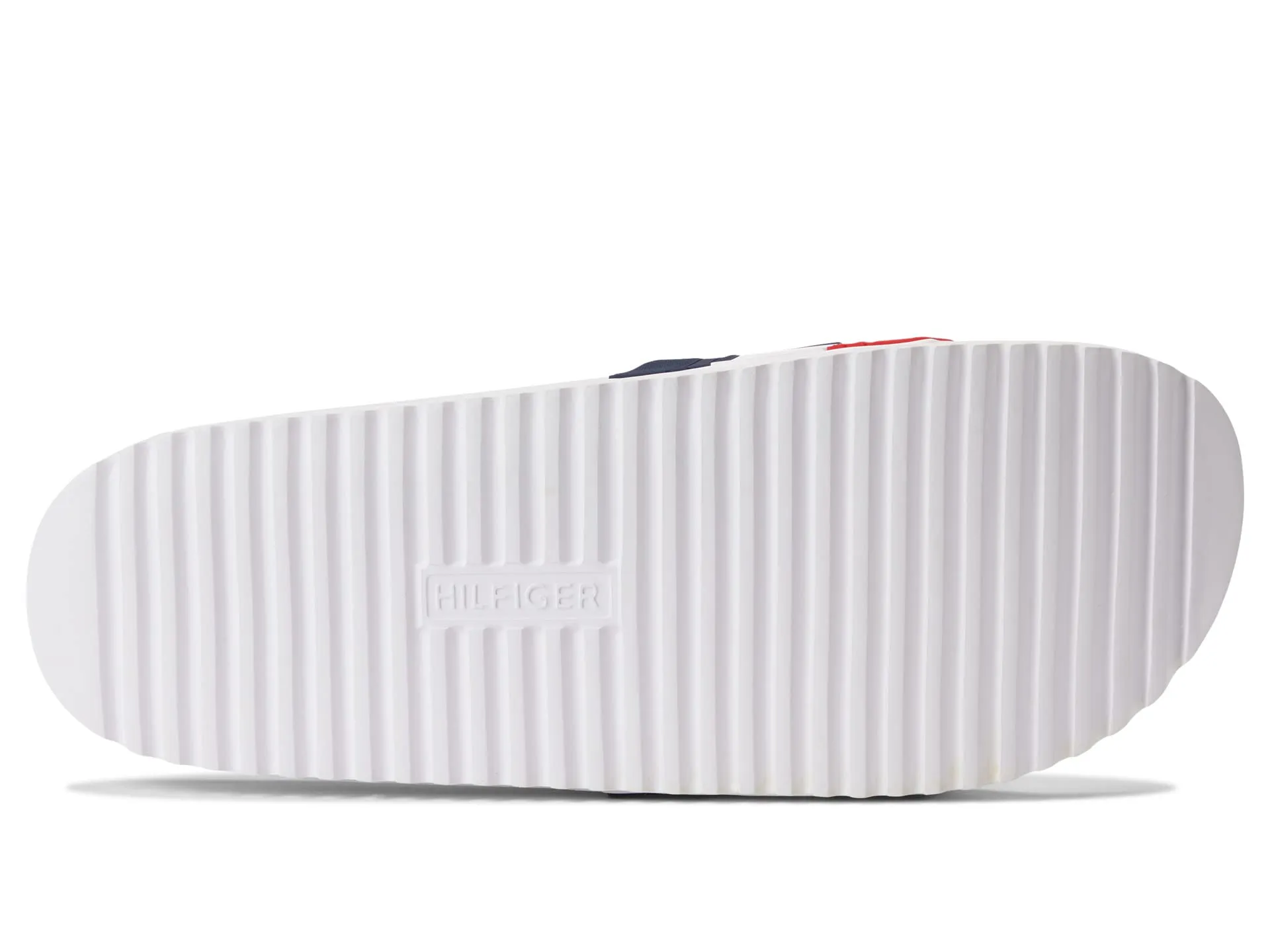 Beach sandals Tommy Hilfiger, Racky 2