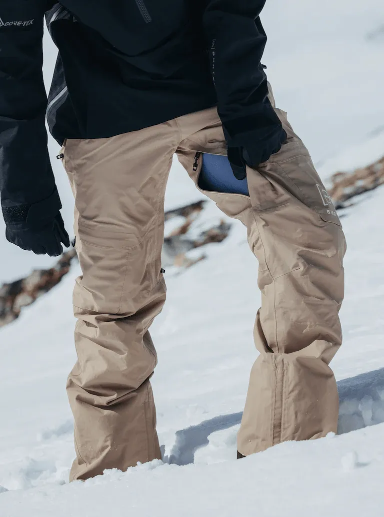Burton Women's AK Summit Insulated Pant