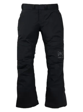 Burton Women's AK Summit Insulated Pant