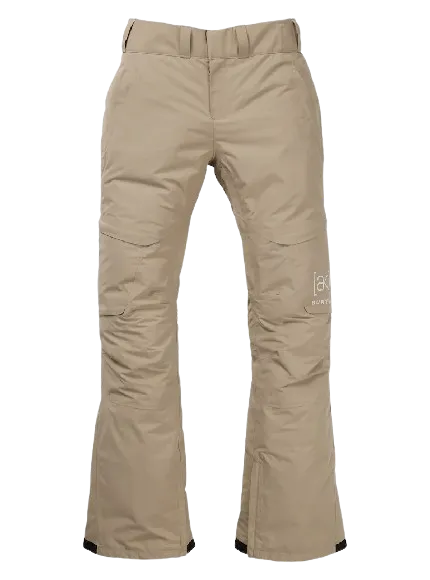 Burton Women's AK Summit Insulated Pant