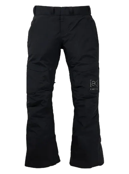 Burton Women's AK Summit Insulated Pant