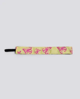 Butterfly Bliss - Original 1" Headband