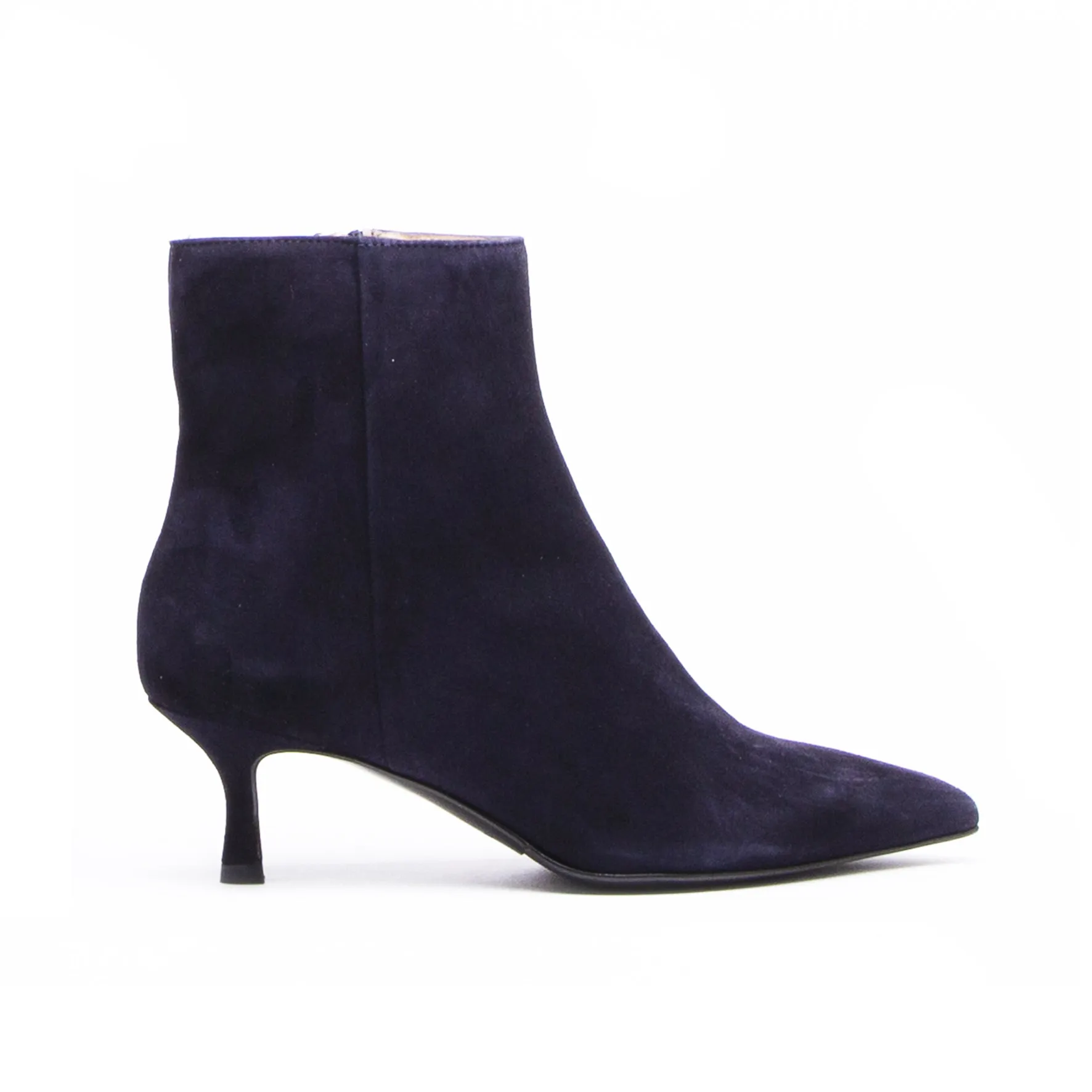 CAROLINA ANKLE BOOT 2.5