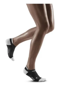 CEP Ultralight No Show Compression Socks, Women