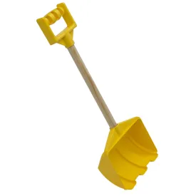 CONSTRUCTION SCOOP