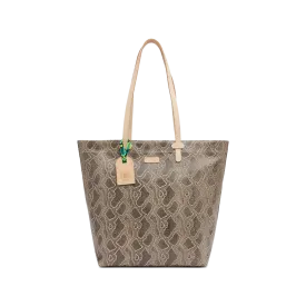 Consuela Women's Dizzy Daily Tote