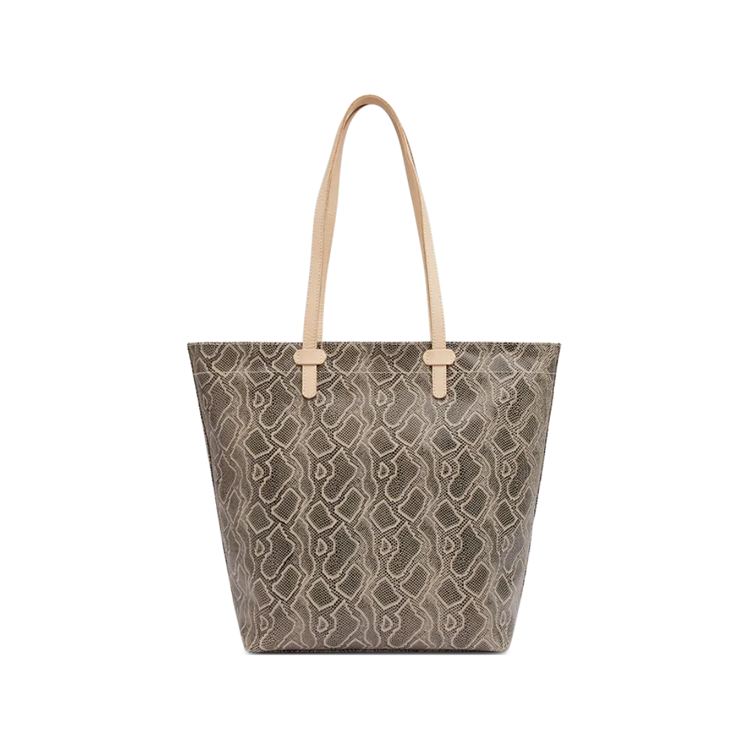 Consuela Women's Dizzy Daily Tote