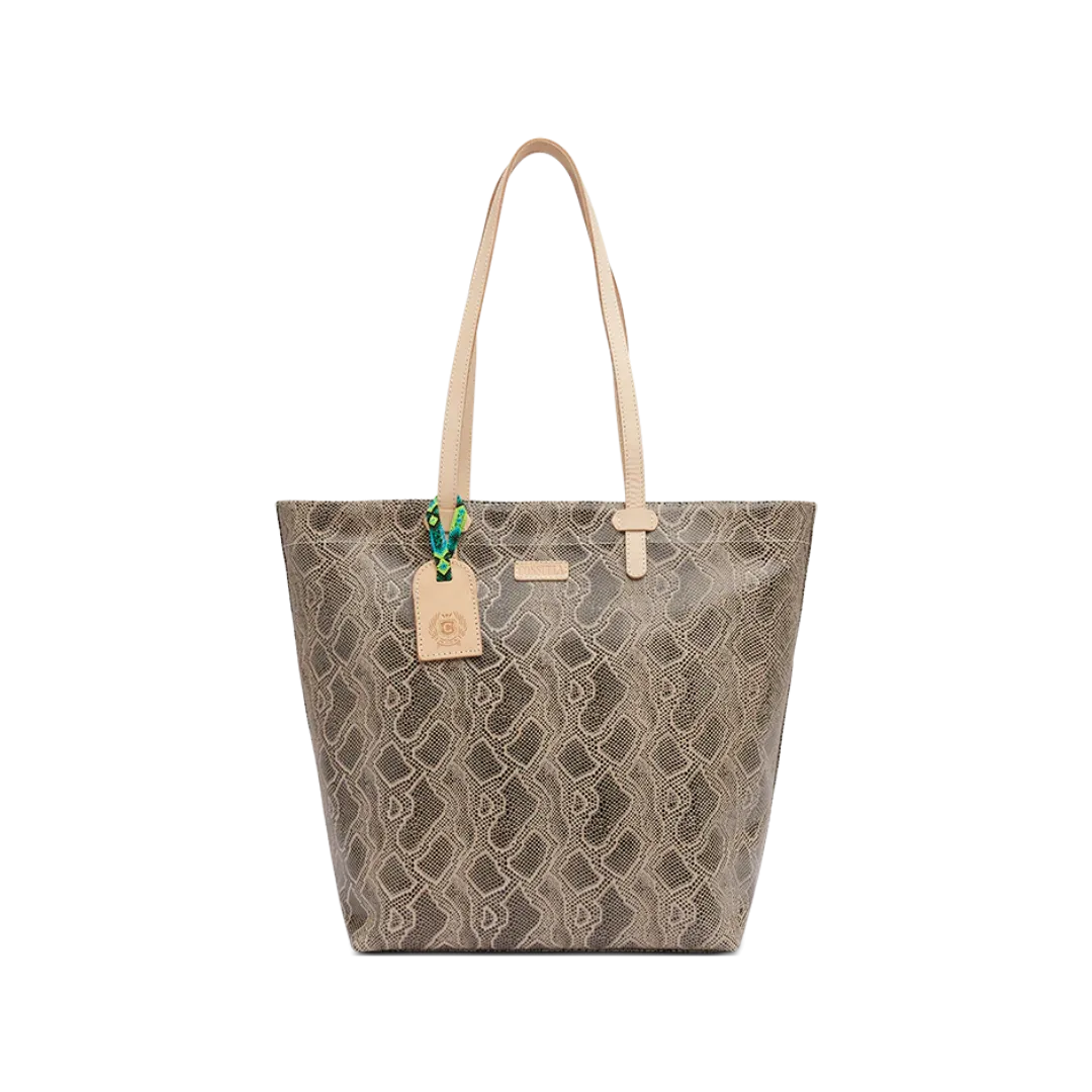 Consuela Women's Dizzy Daily Tote