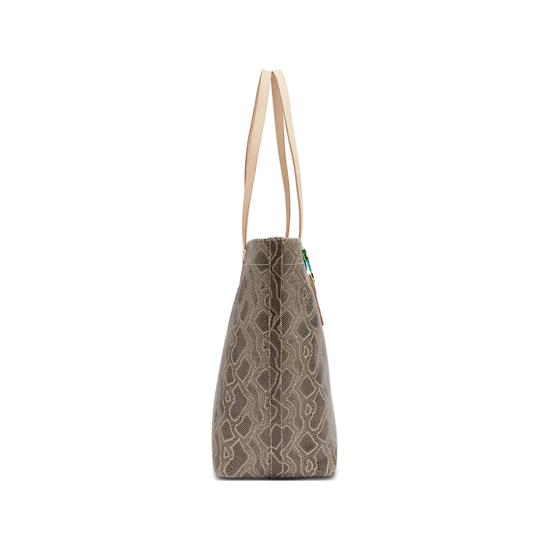 Consuela Women's Dizzy Daily Tote