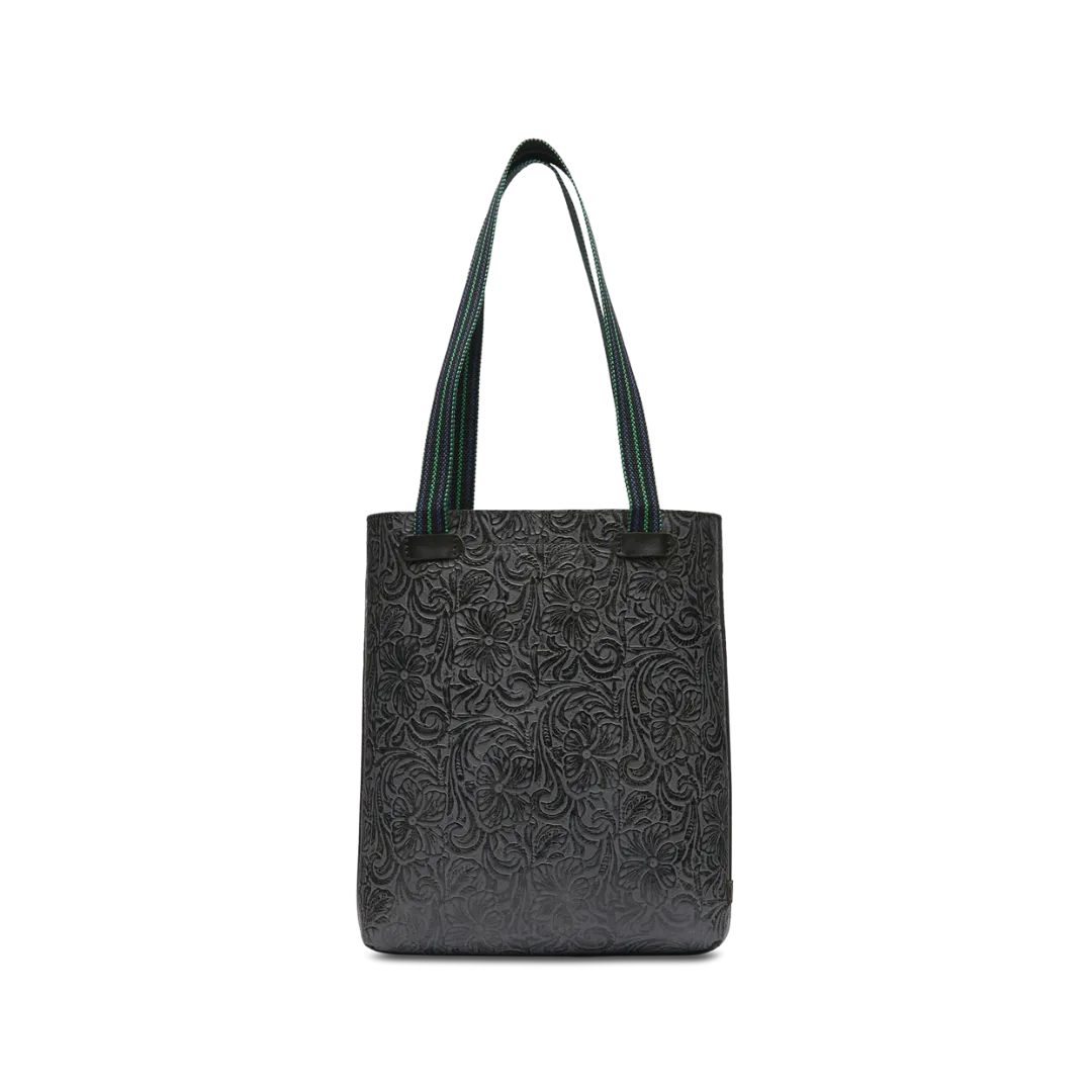 Consuela Women's Steely Everyday Tote