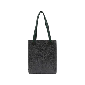 Consuela Women's Steely Everyday Tote
