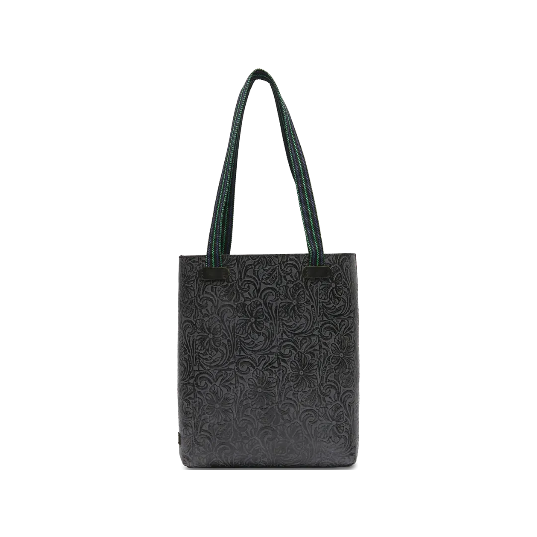 Consuela Women's Steely Everyday Tote