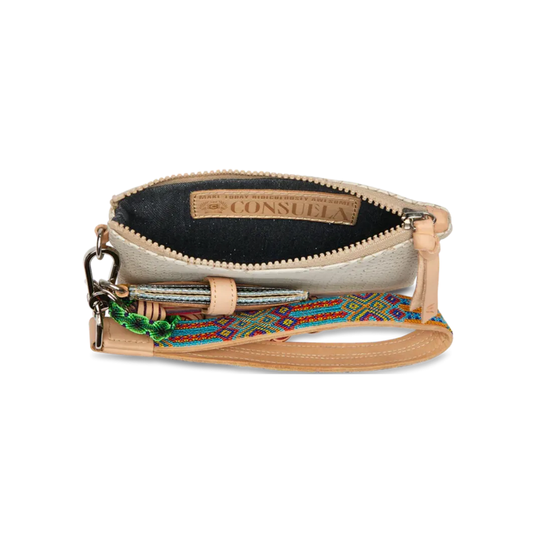 Consuela Women's Thunderbird Combi