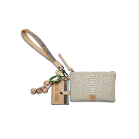 Consuela Women's Thunderbird Combi