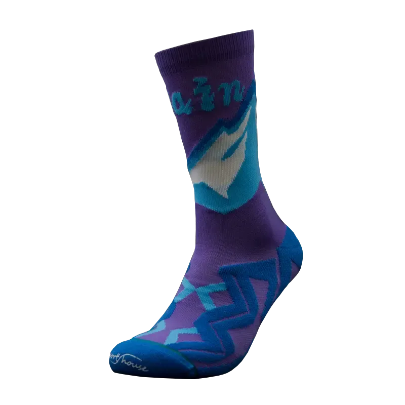CYCLING SOCKS