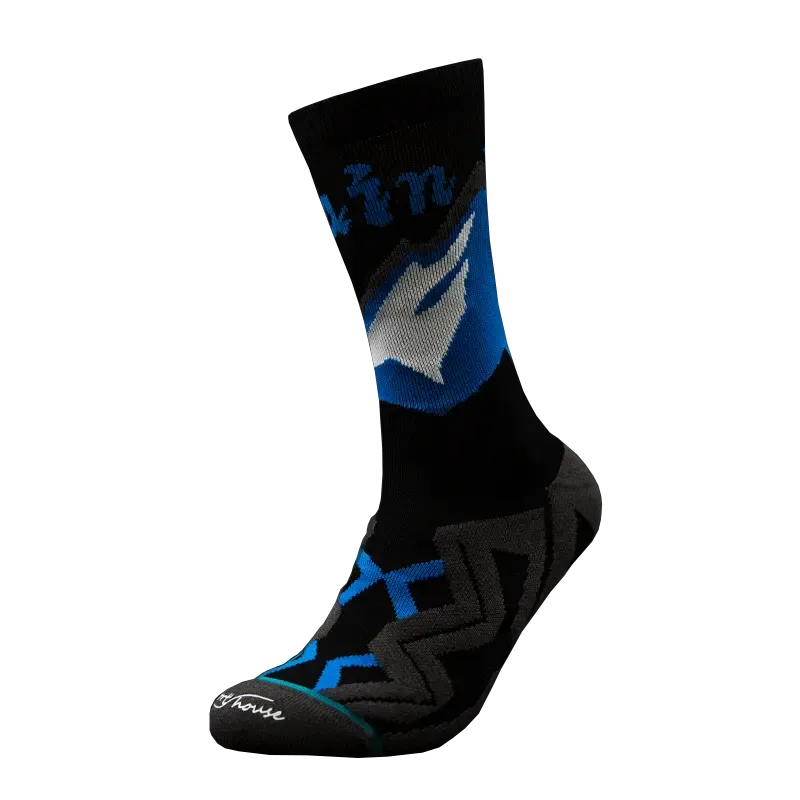 CYCLING SOCKS