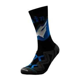 CYCLING SOCKS