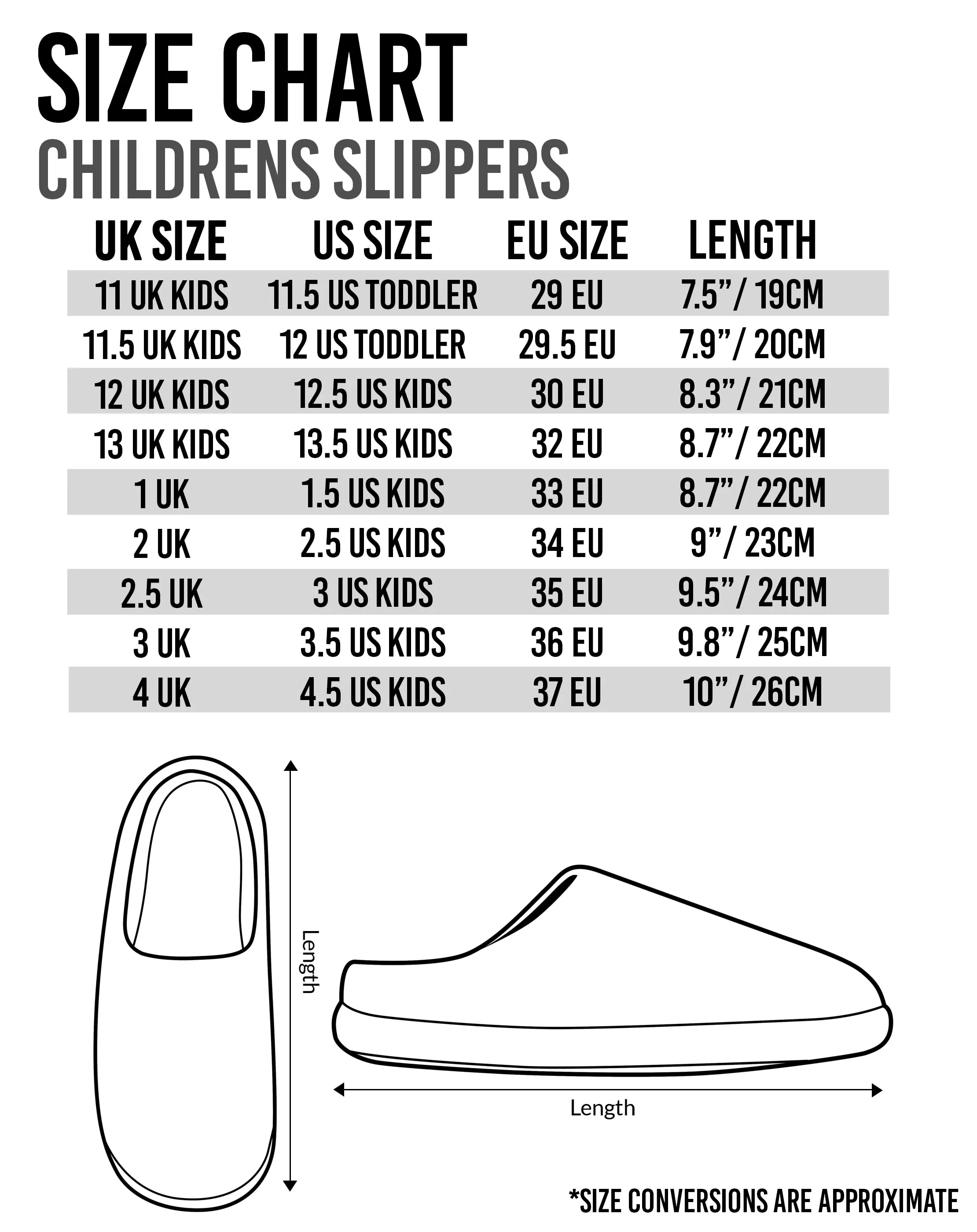 Disney Buzz Lightyear Boys Green 3D Slippers