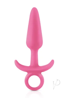Firefly Prince Small Pink
