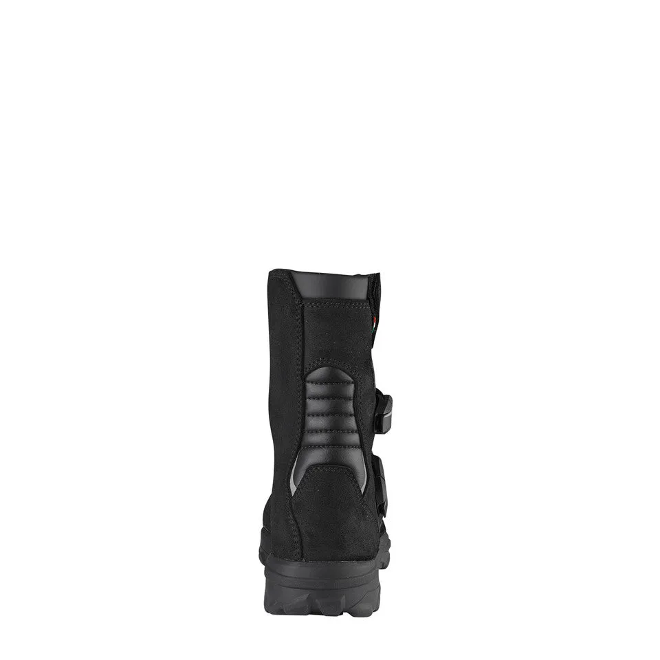 Gaerne - G-Dune Aquatech Boots