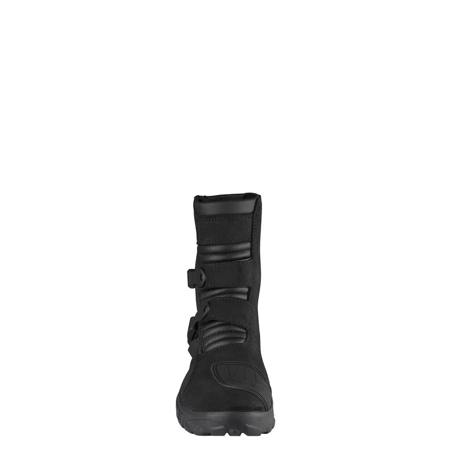 Gaerne - G-Dune Aquatech Boots