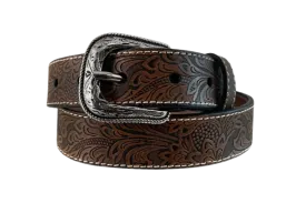 Gem Dandy Kid's Natural Belt